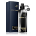 Montale Oud Edition parfumovaná voda unisex