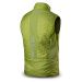 Trimm ZEN VEST lime green