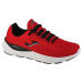 ČERVENÉ TENISKY JOMA C.SELENE MEN 2206 CSELEW2206