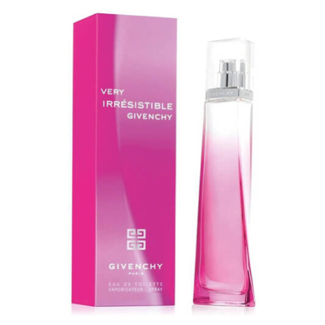 Dámska kozmetika Givenchy