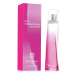 Givenchy Very Irresistible - EDT 75 ml