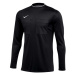 Pánske bežecké tričko Dri-FIT M DH8027-010 - Nike