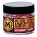 Mivardi method balanced wafters 20 g - jahoda