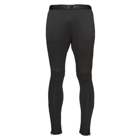 Pánske tepláky Sportisimo.sk