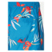 Quiksilver Plavecké šortky Everyday Mix Volley AQYJV03147 Modrá Regular Fit