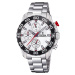 Festina F20457/1 Junior Kollektion 37mm