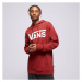 Vans Mikina S Kapucňou Mn Vans Classic Po Hoodie