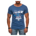 Edoti Men's t-shirt