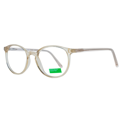 Benetton Optical Frame United Colors of Benetton