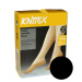 Silonkové ponožky KNITTEX 15 deň A'2 Univerzální