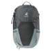 Deuter Futura 25 SL caspia-currant