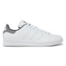 Adidas Sneakersy Stan Smith IG1322 Biela