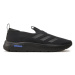 Adidas Sneakersy Cloudfoam Move Lounger ID6510 Čierna