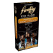 Gale Force Nine Firefly: The Game - Pirates & Bounty Hunters