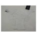 Kalhotky Touch Me smetanová model 913750 - Simone Perele