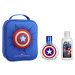 Marvel Captain America set pre deti