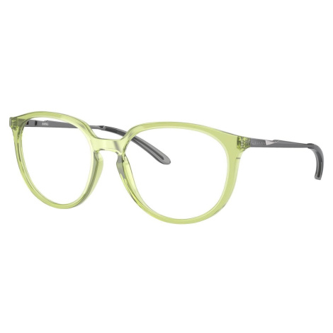 Oakley Bmng OX8150 815006 - L (55)