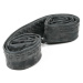 Duše 26 x 1,9-2,3 AV40 Michelin C4 Protek Max