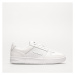 Ellesse Panaro Cupsole