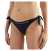 Tommy Hilfiger Dámske plavkové nohavičky Bikini UW0UW04497-DW5 XS