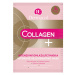 Dermacol - Collagen+ intenzívna omladzujúca maska - 2 x 80g