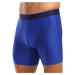 3PACK pánske boxerky Under Armour viacfarebné (1383884 410)