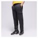 Jordan Nohavice M J Ess Woven Pant