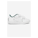 Lacoste Shoes Carnaby Evo 032 - Kids