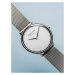 Dámske hodinky BERING -MAX RENE 15730-004 (zx718a)