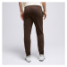 Champion Nohavice Rib Cuff Pants