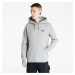 Mikina Dickies Oakport Hoodie Grey