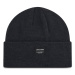 Jack&Jones Čiapka Jacdna Beanie Noos 12092815 Čierna