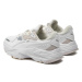 Puma Sneakersy 383136 08 Biela