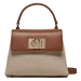 Furla Kabelka 1927 Mini WB00109 BX2093 1107S Hnedá