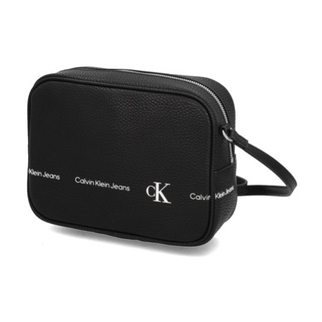 Crossbody kabelky Calvin Klein