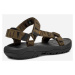 Teva M'S Hurricane XLT 2 CDOL