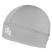 Čiapka Rough Radical Beanie Spook Grey