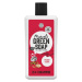 mARCEL´S GREEN SOAP - šampón 2v1  500ml