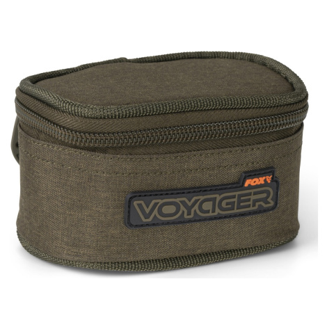 Fox puzdro voyager mini accessory bag