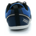 športové tenisky Xero shoes Prio Mykonos Blue 46 EUR