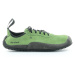 topánky Be Lenka Trailwalker Olive Green 45 EUR