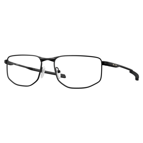 Oakley Addams OX3012 301201 - L (56)