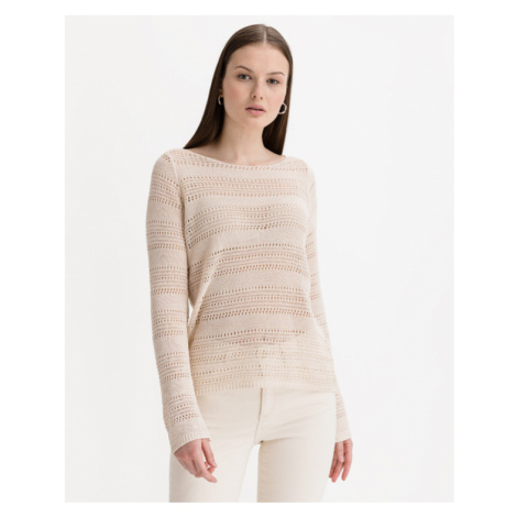 Dámske svetre Vero Moda