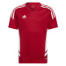 Dětské tričko Condivo 22 Jersey Jr model 17794173 - ADIDAS