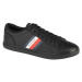 Tommy Hilfiger Essential Leather Vulc Stripes M FM0FM03722-BDS