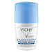 Vichy Deo Mineral deodorant 50 ml