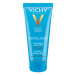 VICHY Idéal Soleil Hydratačné gélové mlieko po opaľovaní 300 ml