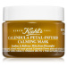 Kiehl's Calendula Petal Calming Mask hydratačná pleťová maska pre všetky typy pleti