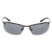 Ray-ban  Occhiali da Sole  RB3183 004/82 Polarizzati  Slnečné okuliare Other