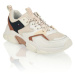 Tommy Hilfiger CHUNKY LIFESTYLE SNEAKER